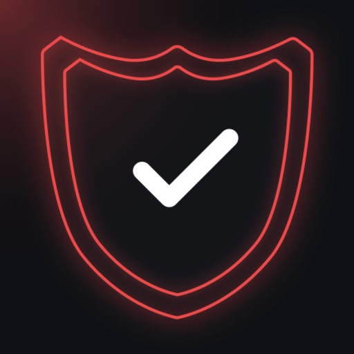 ProtectZone - AppWisp.com