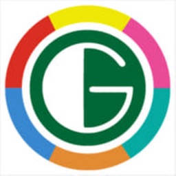 GlobeSO Superapp