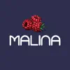 MALINA парфюмерия и косметика App Positive Reviews