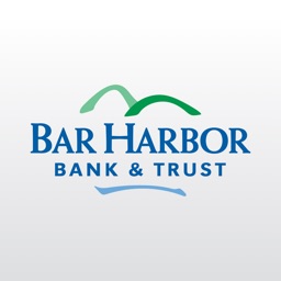 Bar Harbor Mobile
