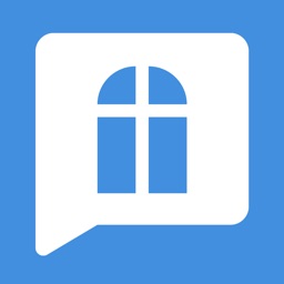 Text In Church