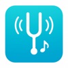 AEK Tuner icon