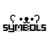 All Symbol Keyboard Fonts Art icon