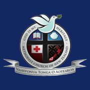 Falengā Meesi
