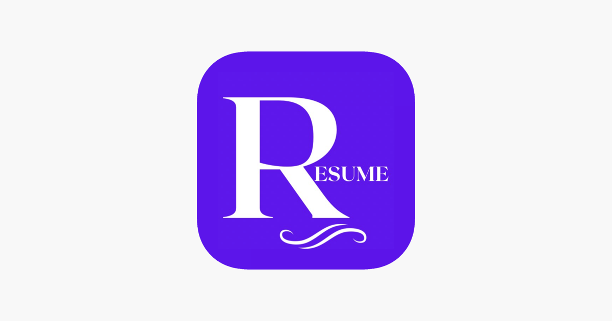 Ai Resume Smart CV maker on - 1200x630wa 