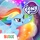 My Little Pony Rainbow Runners
