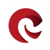 中债路演 icon