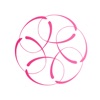 ELISA dance icon