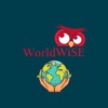 WorldWiSE at Iowa State icon