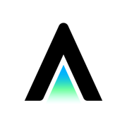 Accio - Smart Way to Wholesale