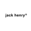 jack henry icon