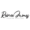 Renee James icon