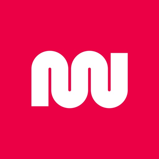 Mude - Fitness e Yoga