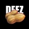 Deez: Your Ultimate Soundboard Experience