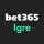 bet365 Igre