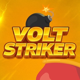 Volt Striker