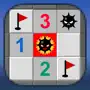 MineSweeper 2025