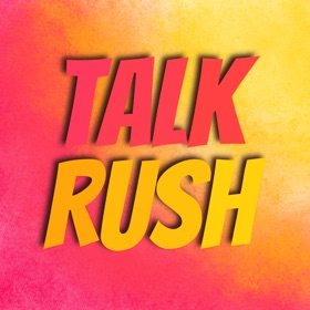 TalkRush