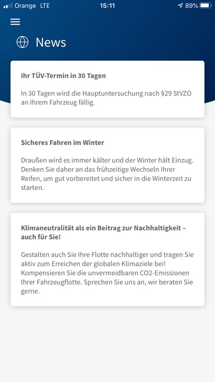 CarComplete screenshot-3