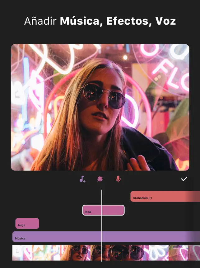 InShot - Video Editor4+_4