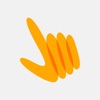Vemerse icon