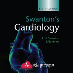 Swanton's Cardiology