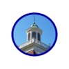 Little Silver School District icon
