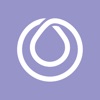 MyMONAT App