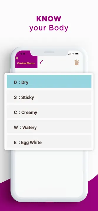 MyDays X: Screenshot 7 von 9