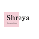 Shreya