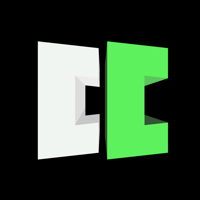 똑똑보카-영어,일본어,중국어등 언어 공부하고 돈버는 앱