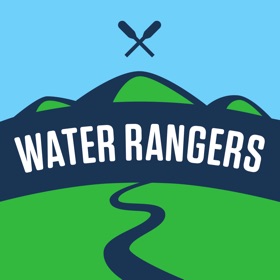 Water Rangers