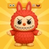 DIY Monster Makeover Game icon