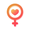 Lesbian Singles: Dating & Chat - IgniteTechnologyllc