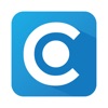 ControlOffice icon