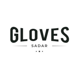 Gloves Sadar