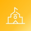 학식 icon