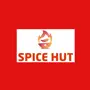 Spice Hut Wallington