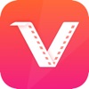VidMater : Video & Mp3 Player icon