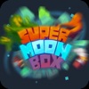 MoonBox icon