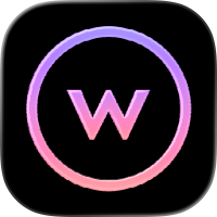 Pedometer & Workouts