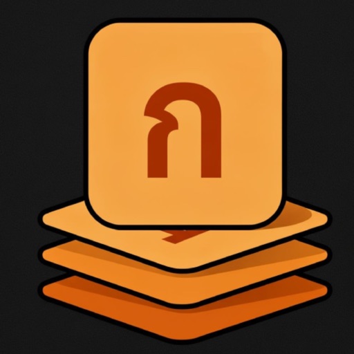 Thai Dictionary – Thai Genius