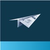 AvioBook Flight icon