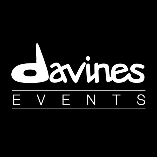 Davines Events