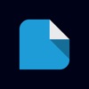 Sustainable Packaging Summit icon