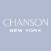 Patisserie Chanson icon
