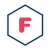 Fitted Shopping icon