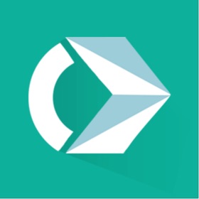 Snímky obrazovky (3) 云创课堂