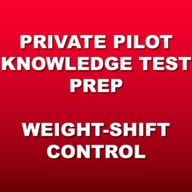 螢幕擷取畫面 (7) Weight-Shift Control Test Prep