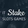 It Stake Slots Games